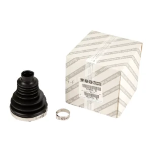 Essieu Arbre Boot Kit Inside - Réf. 3660036OE - Pièce Origine FCA