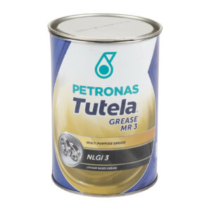 Tutela MR 3 0,85 kg Petronas - Réf. 76414DX6EU - Pièce adaptable