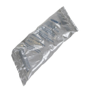 Graisse pour joints homocinétiques MOS2-G6 0,90 g - Réf. 9043111 - Pièce origine