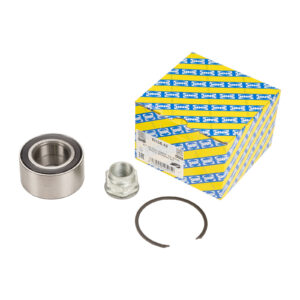 Kit de roulement de roue avant NTN-SNR - Réf. 71714458 - Pièce adaptable