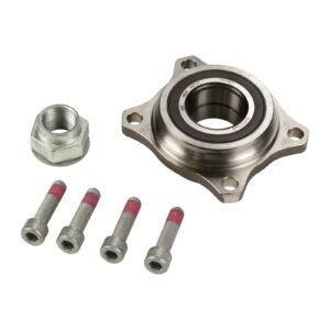 Jeu de roulements de roue de capteur ABS avant (71753817) - Réf. 71753817 - Pièce origine