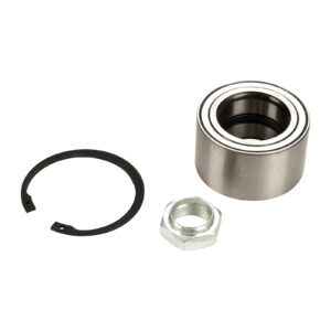 Kit roulement de roue avant a partir de 11/2001 SNR NTN-SNR - Réf. 1328046080 - Pièce adaptable