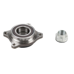 Kit de roulement de roue NTN-SNR - Réf. 51930387 - Pièce adaptable