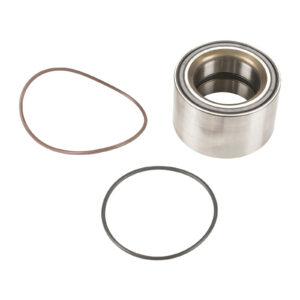 Kit de roulement de roue NTN-SNR - Réf. 500054867 - Pièce adaptable