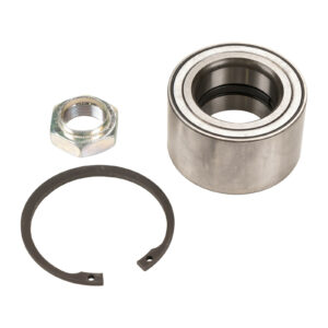 Kit roulement roue arrière (1 cote) NTN-SNR - Réf. 71728975 - Pièce adaptable