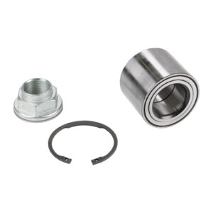 Jeu de roulements de roue arrière B=60 D1=75 D2=42 mm NTN-SNR - Réf. 1328029080 - Pièce adaptable