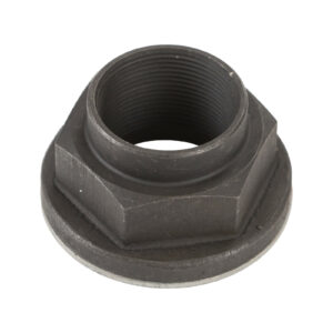 Ecrou de roulement de roue arrière M 33 x 1,5 SW 46 AG Automotive - Réf. 51785499 - Pièce adaptable