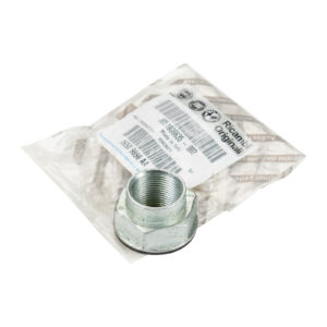 Écrou de roulement de roue avant M24 X 1,5 SW 36 - Réf. 51806635 - Pièce origine