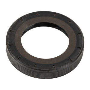 Roulement de roue arrière extérieur Athena - Réf. 4046406 - Pièce adaptable