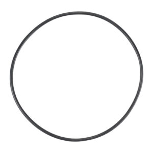 Joint torique pour roulement de roue arrière Athena - Réf. A-961036-8000 - Pièce adaptable