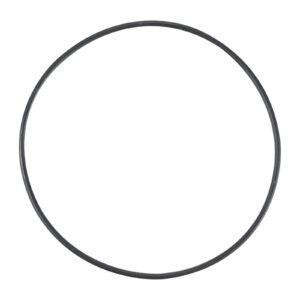 Joint torique pour roulement de roue arrière Athena - Réf. 4160140 - Pièce adaptable