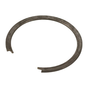 Bague de verrouillage du roulement de roue avant - Réf. 1326421080 - Pièce origine