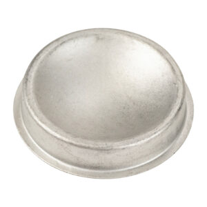Bouchon de graisse moyeu/roulement de roue hi.o.ABS O56 mm OJD - Réf. 374019 - Pièce adaptable