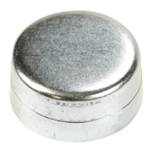 Bouchon de graisse pour moyeu de roue arrière 53mm OJD - Réf. 3740.32 - Pièce adaptable