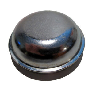 Bouchon de graisse pour moyeu de roue arrière 58mm OJD - Réf. 9827 - Pièce adaptable