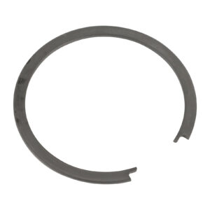 Roulement de roue à circlips - Réf. 5801564348 - Pièce origine