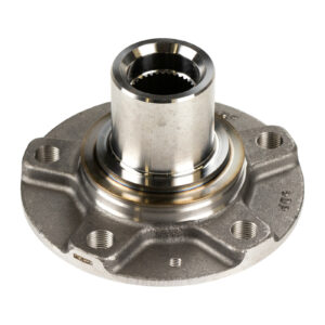 Moyeu de roue OE PSA(330788) - Réf. 330788 - Pièce origine