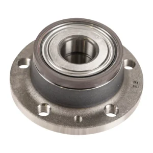 Pièce Origine Fiat — Réf. Constructeur 52056182