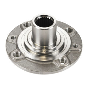 Moyeu de roue avant ABS - Réf. 51881465 - Pièce adaptable