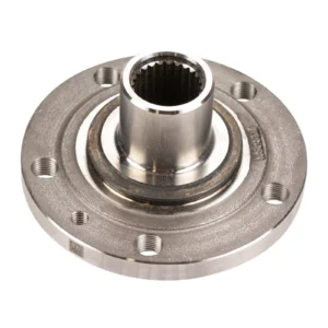 Roue Hub - Réf. 3780137OE - Pièce Origine FCA