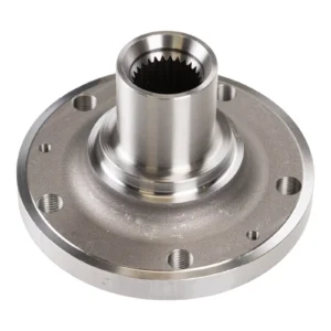 Pièce Origine Peugeot — Réf. Constructeur 9670367680