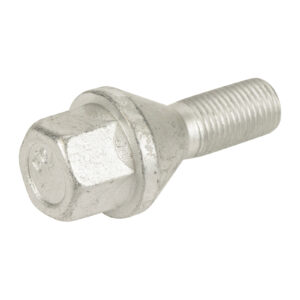 Boulons de roue pour pneus 15 pouces 14 X 1,5 AG Automotive - Réf. 1363349080 - Pièce adaptable
