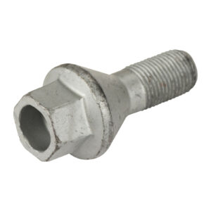 Boulon de roue pour pneus 15 pouces 14 X 1,5 OE (1363349080) - Réf. 1363349080 - Pièce origine