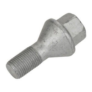 Boulons de roue pour pneus 16 pouces 16 x 1,5 - Réf. 1351203080 - Pièce origine