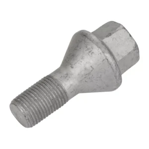 Pièce Origine Fiat — Réf. Constructeur 1351203080