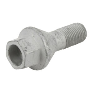 Boulons de roue pour pneus 16 pouces 16 x 1,5 - Réf. 540579 - Pièce origine