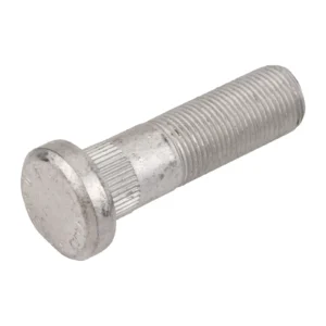 Roue Stud M18 X 1.5 L=58 Mm - Réf. 3790028IV - Pièce Origine IVECO