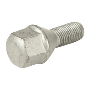 Boulon de roue - Réf. 60658212 - Pièce origine