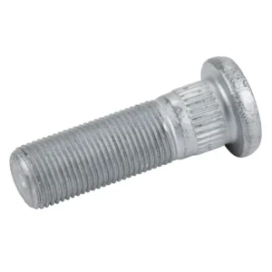 Roue Boulon L=60 Mm - Réf. 3790045OE - Pièce Origine FCA