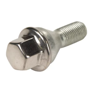 Roue Boulon Oe(52035199) - Réf. 3790052OE - Pièce Origine FCA