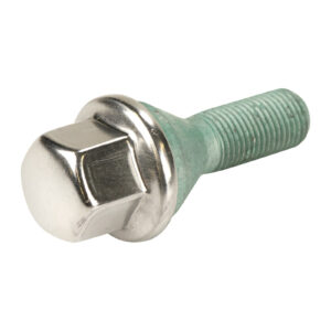 Boulon de roue M12x1,25X60 - Réf. K06511051AA - Pièce origine