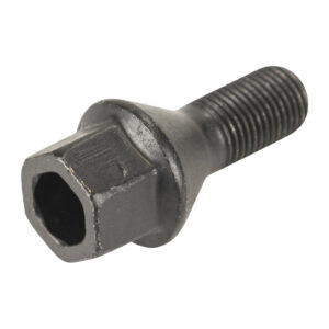 Boulon de roue, boulon de roue - Réf. 52129037 - Pièce origine