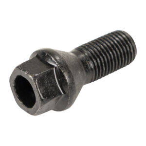Boulon de roue - Réf. 50534183 - Pièce origine
