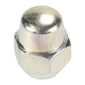 Boulon de roue - Réf. 6000622783 - Pièce origine