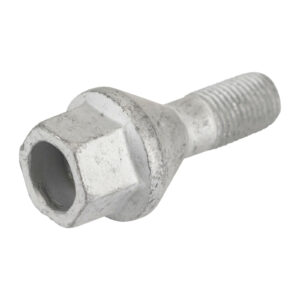 Boulons de roue - Réf. 5801496273 - Pièce origine