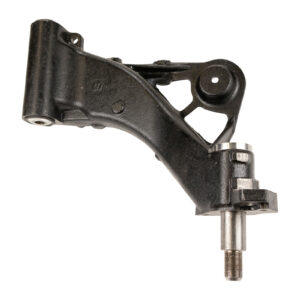 Bras oscillant arrière gauche avec ABS - Réf. 46459723 - Pièce adaptable
