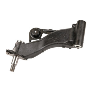 Bras oscillant arrière droit avec ABS - Réf. 46519898 - Pièce adaptable