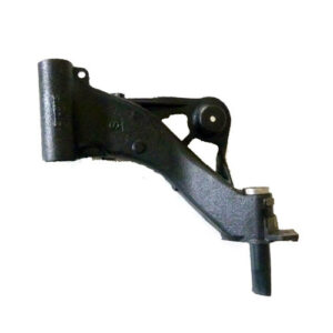 Bras oscillant arrière gauche avec ABS - Réf. 46519894 - Pièce adaptable