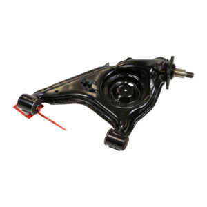 Triangle de suspension arrière gauche - Réf. 46529435 - Pièce origine