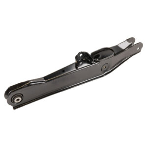 Bras oscillant arrière gauche droit - Réf. K04766950AD - Pièce origine