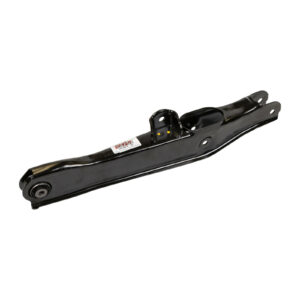 Bras oscillant arrière gauche droit - Réf. K04766950AC - Pièce origine