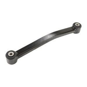 Bras oscillant superieur arrière - Réf. K68460069AA - Pièce origine