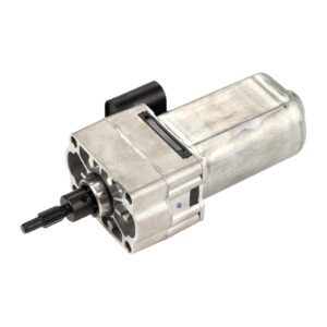 Moteur électrique à différentiel à glissement limité - Réf. K68214628AA - Pièce origine