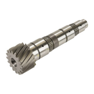 Engrenage conique pour Diffi 16-39-33 T (anneau = 3840029) A.M. Gears - Réf. 55207880 - Pièce adaptable