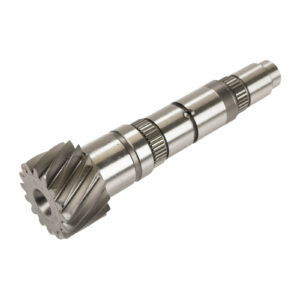 Engrenage conique pour Diffi 16-39-33 T A.M. Gears - Réf. 55207881 - Pièce adaptable