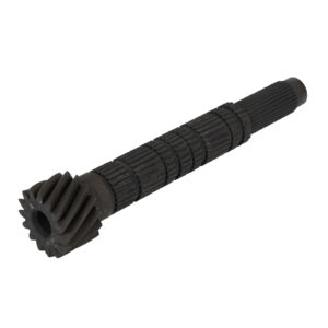 Engrenage conique 15-25-31 T A.M. Gears - Réf. 9671953188 - Pièce adaptable